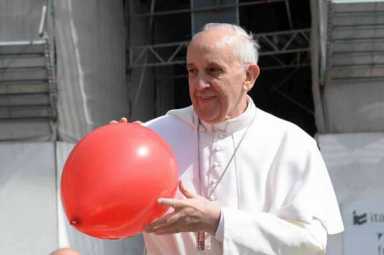 HUMM-francis-IS