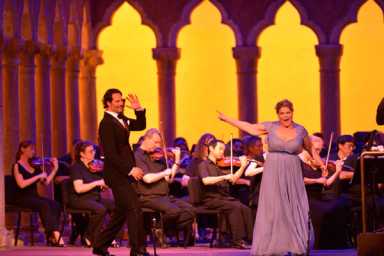 JACOBSON-caramoor-IS