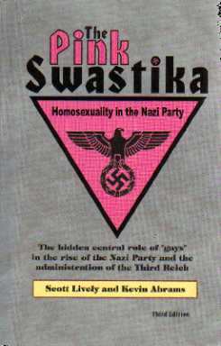 LEONARD-lively-pink_swastika