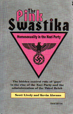 LEONARD-lively-pink_swastika