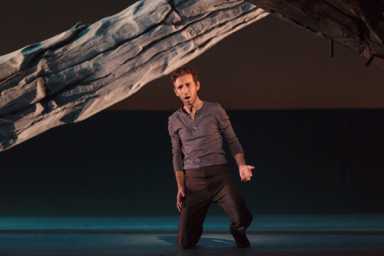 SHENGOLD-glimmerglass-stabat-costanzo-KARLI-CADEL-IS