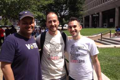 Washington-CBST-guys-IS1