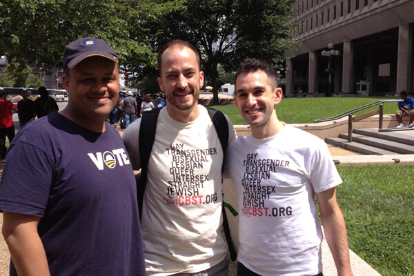 Washington-CBST-guys-IS1