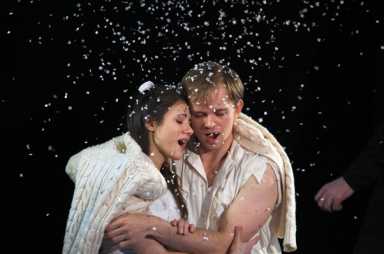 Byrne-fantasticks-IS