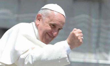 HUMM-pope-francis-balance-IS