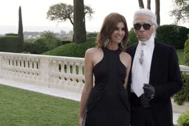 IN-THE-NOH-carine-Karl-IS