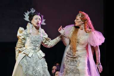 JACOBSON-oresteia-IS