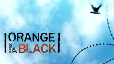 Orange-Black-IS