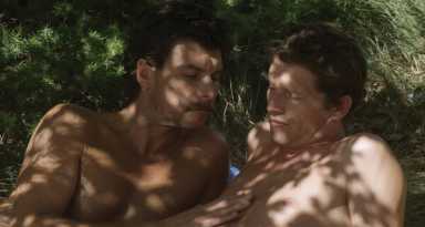 StrangerByTheLake-Christophe_Paou_Pierre_Deladonchamps-IS