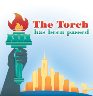 Torch-editorial