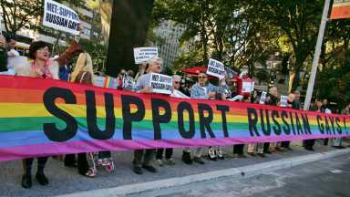 met-protest-IS-a
