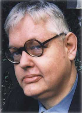 Doug-IS