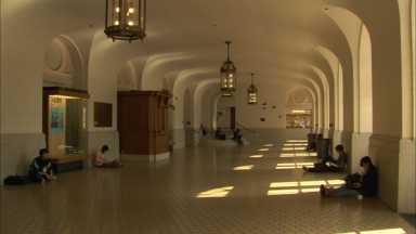 ERICKSON-at-berkeley-IS