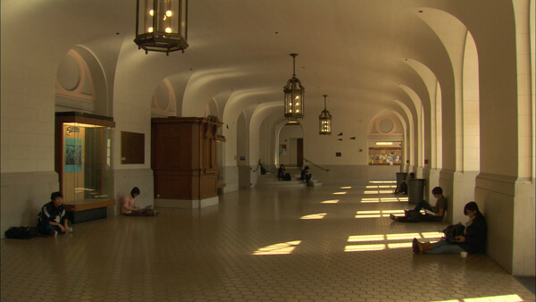 ERICKSON-at-berkeley-IS