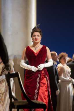 JACOBSON-netrebko-IS