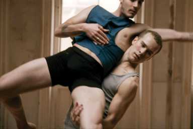 KRAMER-fivedances_lift_Reed_Luplau_and_Ryan_Steele-IS-F