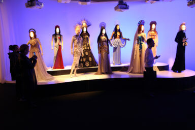 NOH-Jean-Paul-Gaultier-Exhibition-at-the-Brooklyn-Museum-IS