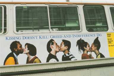 OSBORNE-library-AIDS-gran-fury-IS
