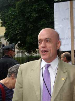 PAUL-harris-illinoisIS