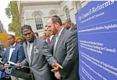 SPOKONY-council-reforms-IS