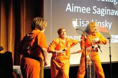 ACETO-women-6-co-chairs-IS