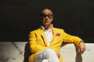 ERICKSON-great-beauty-Servillo_Gianni_FioritoIS