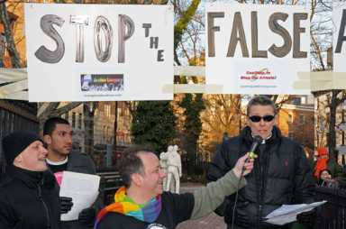 False-Arrests-IS