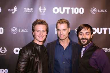 GROFFLOOKING-IS