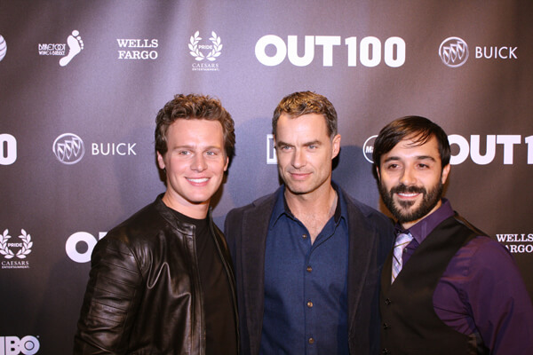 GROFFLOOKING-IS