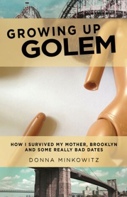Growing-Up-Golem-IS