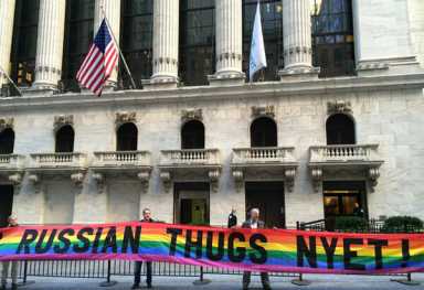 HUMM-nyse-IS