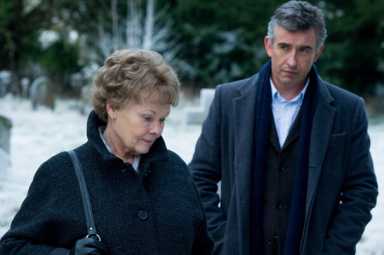 KRAMER-philomena-IS