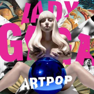 Lady-Gaga-artpop-IS