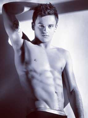 Tom-Daly-IS