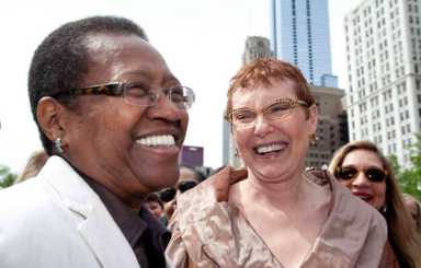 Vernita-Gray-and-Patricia-Ewert-F