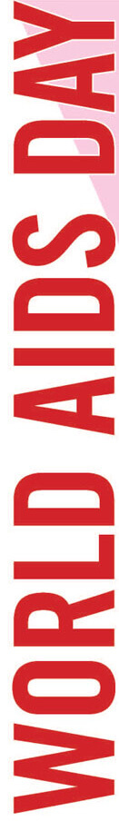 World-AIDS-banner
