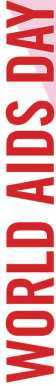 World-AIDS-banner