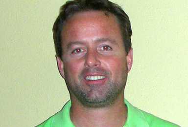 john-moix-IS