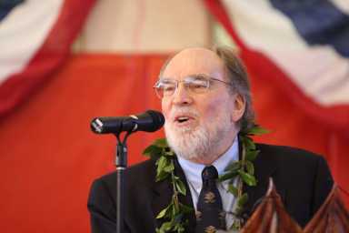 neil-abercrombie-IS