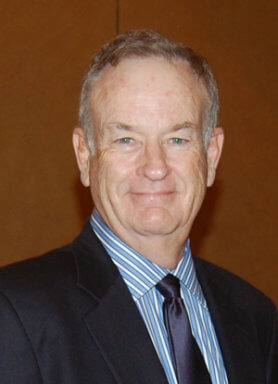 BIll-OReilly-IS