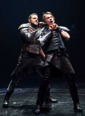 BYRNE-macbeth-IS