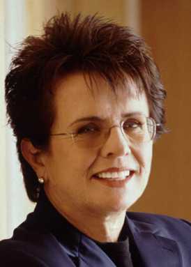 Billie-Jean-King-IS