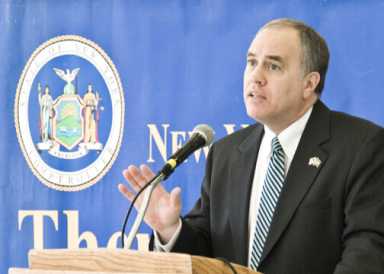 DiNapoli-2