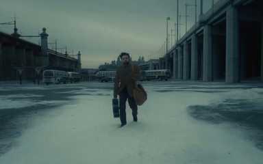 ERICKSON-inside-llewyn-davis-IS