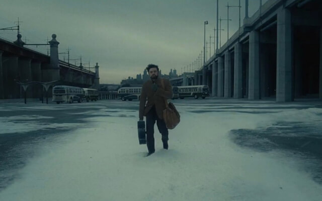 ERICKSON-inside-llewyn-davis-IS