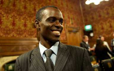 Frank-Mugisha-IS