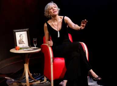 KENNERLEY-love-linda-IS