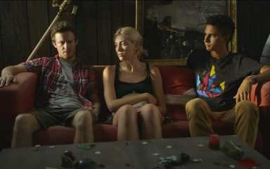 SHIREY-finale-IS