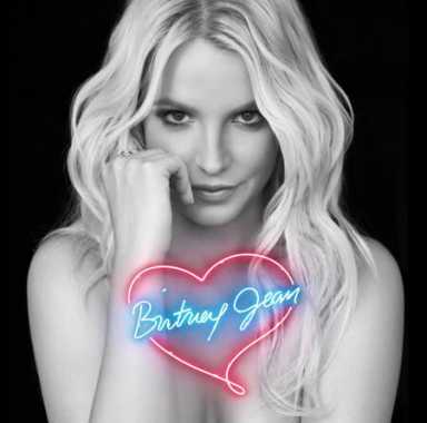 STEVE-britney-IS