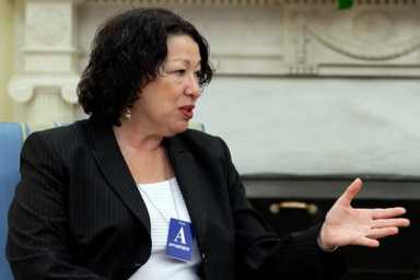 Sotomayor-SOUZA-IS